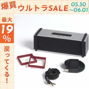 KAWAI 【最短翌日お届け】KAWAI カワイ 高低自在椅子 ピアノ椅子 No