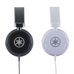 【最短翌日お届け】YAMAHA ヤマハ ヘッド...の詳細画像4
