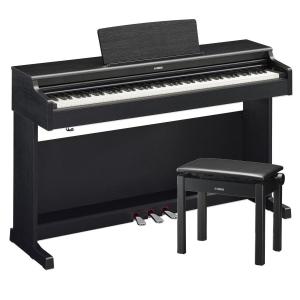 ARIUS 新品【最短翌日お届け】 ヤマハ YAMAHA 電子ピアノ アリウス YDP