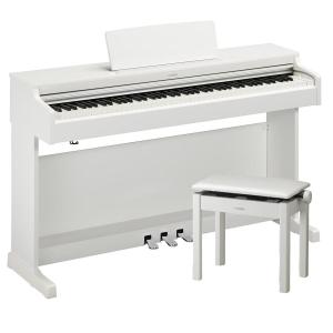 ARIUS 【組立・設置無料】YAMAHA/ヤマハ 電子ピアノ ARIUS/アリウス