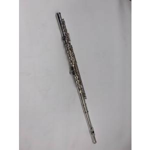 【最短翌日お届け】YAMAHA ヤマハ Flute フルート YFL-212 中古品｜pianoplaza