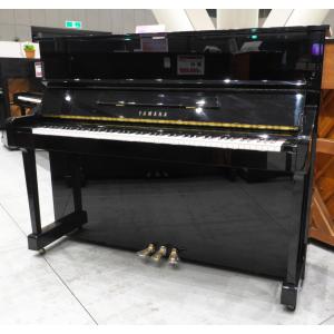 ヤマハ 中古ピアノ アップライトピアノ YM10｜pianoplaza