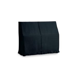 UP-SBKR アップライトピアノカバー ヤマハ YUS3