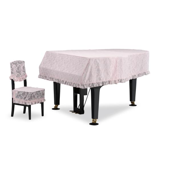 GP-635HP ヤマハ用 C7 G7 CS2 SC CFX CF CF3  FC メ−カー名 機種...