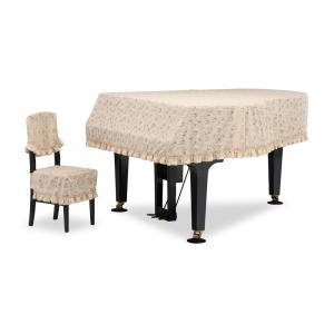 梅原龍三郎 座る裸婦 (117/175) 版画 絵画 リトグラフ 有名画家 中古