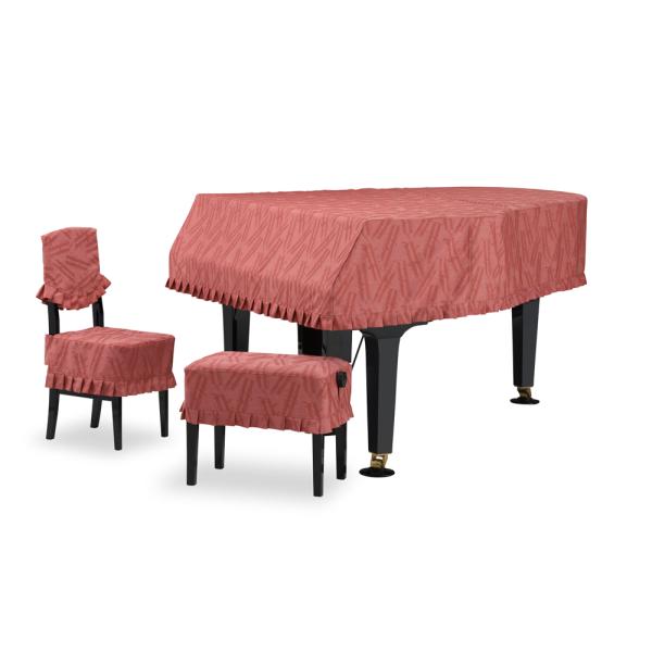 GP-657GR ヤマハ用 C7 G7 CS2 SC CFX CF CF3  FC メ−カー名 機種...