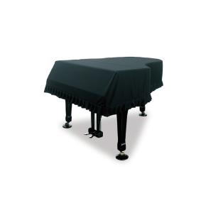 GP-PBL ヤマハ C3 G3 カワイ GX-3 SK-3 KG-3 RX-3 GS-30 メ−カー名