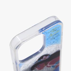 iPhone 16 Pro ケース ディズニー...の詳細画像4