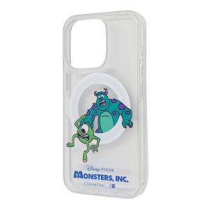 iPhone 16 Pro ケース ディズニー