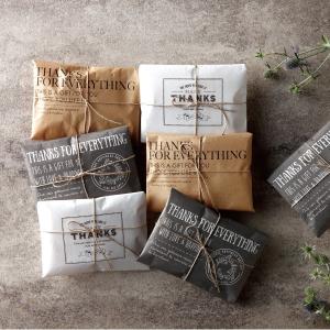 プチギフト スナッキー・B（チェダーチーズパスタ）