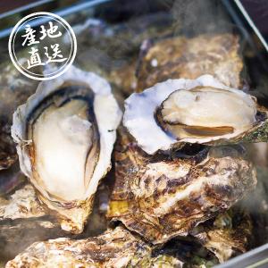 あさり釜飯 早炊米140g+釜飯の具200g 50袋入【メーカー直送 あさり釜飯 早炊米140g+釜飯の具200g 50袋入【メーカー直送