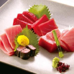 カタログギフト 引き出物 引出物 結婚内祝い ...の詳細画像2