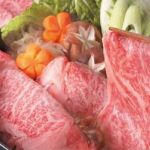カタログギフト 引き出物 引出物 結婚内祝い ...の詳細画像1