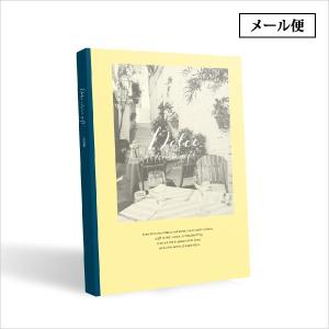 カタログギフト 引き出物 引出物 結婚内祝い 出...の商品画像