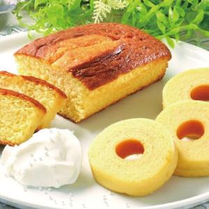カタログギフト 引き出物 引出物 結婚内祝い ...の詳細画像2