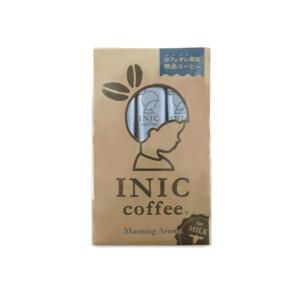 メール便| プチギフト INIC coffee ...の商品画像