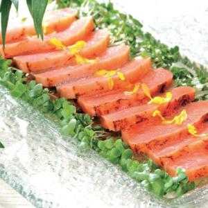 カタログギフト 引き出物 引出物 結婚内祝い ...の詳細画像3