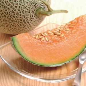 カタログギフト 引き出物 引出物 結婚内祝い ...の詳細画像5