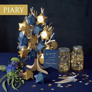 プチギフト/ウェルカムボード │スターダストガーデン