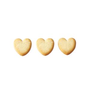 プチギフト ミニブーケット1個の詳細画像2