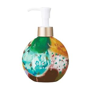ロレッタ ウェーブジュレ 250mL