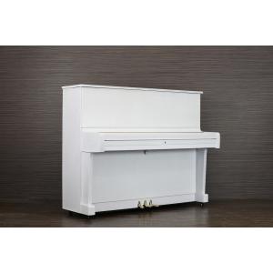 KAWAI 【中古再調整品アップライトピアノ】カワイ KS-3F : 古河ピアノ