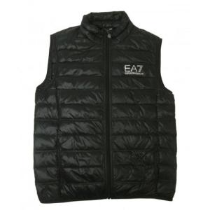 ARMANI EXCHANGE アルマーニ エクスチェンジ ダウン ダウンベスト
