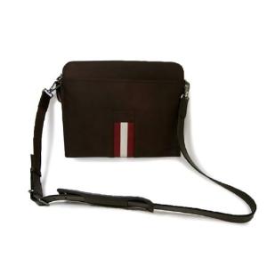 Bally メンズショルダーバッグの商品一覧 メンズバッグ ファッション 通販 Yahoo ショッピング