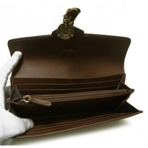 バリー 財布 評価 The Art Of Mike Mignola