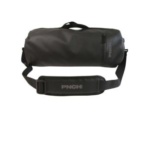 PRADA SPORT プラダ レア 希少 プラダスポーツ ウエストポーチ