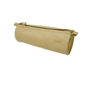 ブリー ペンケース ペンシルケース J27 nature pencil case ナチュラル｜piazza