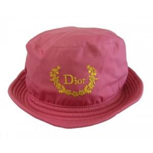 Christian Dior レディースハット、つば広帽子の商品一覧｜帽子｜財布 