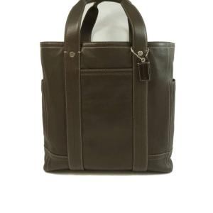 Coach メンズトートバッグの商品一覧 バッグ ファッション 通販 Yahoo ショッピング