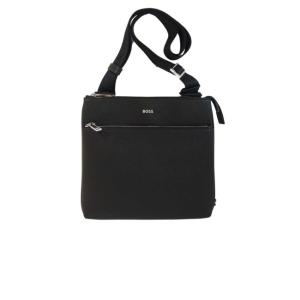 バリー　BALLY ショルダーバッグ　メッセンジャーバッグ　レザー　ストライプ 楽天市場】BALLY バリー ショルダーバッグ HARVEY ハーベイ