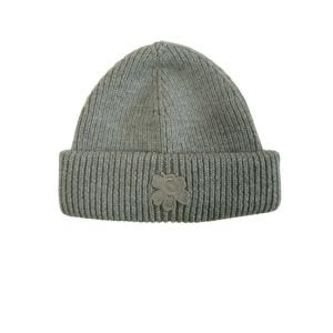 marimekko（マリメッコ） Ludia Tasaraita Beanie ニット帽 ニット