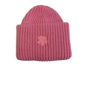 新品未使用 マリメッコ ニット帽 ウニッコ柄 Ludia Solid ブラウン 楽天市場】Marimekko マリメッコ Ludia Glitter Beanie ニット帽