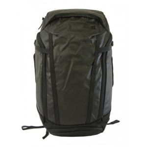 ザノースフェイス リュック ブラック メンズ バックパック