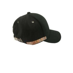 Paul Smith ゴルフ用品の商品一覧 スポーツ 通販 Yahoo ショッピング