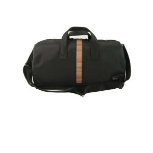 Paul Smith メンズボストンバッグの商品一覧 バッグ ファッション 通販 Yahoo ショッピング