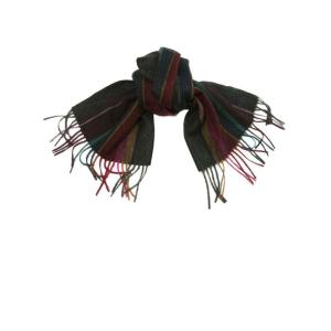 Paul Smith（ポール・スミス） 【すぐに渡せるラッピング付!!】ポール