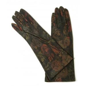 Paul Smith メンズ手袋の商品一覧 財布 ファッション小物 ファッション 通販 Yahoo ショッピング