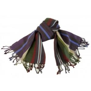 Paul Smith（ポール・スミス） 【並行輸入品】ポールスミス マフラー