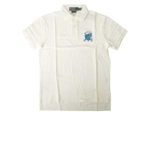 Polo Ralph Lauren メンズポロシャツの商品一覧 トップス ファッション 通販 Yahoo ショッピング