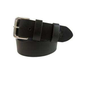 FRED PERRY ベルト Classic Leather Belt／クラシックレザー