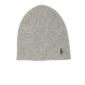 UGG（アグ） ニット帽 High Crown Beanie ハイ クラウン ビーニー