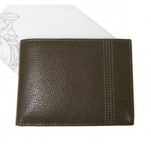 Versace メンズ二つ折り財布の商品一覧 財布 財布 ファッション小物 ファッション 通販 Yahoo ショッピング