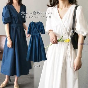 Picaholic 新作アイテム 5月 Yahoo ショッピング