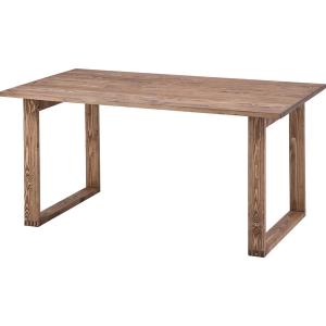 Cassina ixc. カッシーナイクスシー ILE イル ローテーブル ガラス