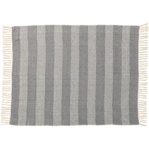 マリメッコ Lokki 大判 ブランケット　新品 marimekko（マリメッコ） ブランケット Unikko ウニッコ 大判 ホワイト