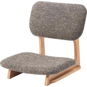 ダイニングチェア DGC-55 ダークブラウン : ぴか曽 ヤフー ダイニングチェア DGC-55 ダークブラウン : ぴか曽 ヤフー